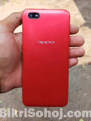 Oppo A1k 2/32Gb